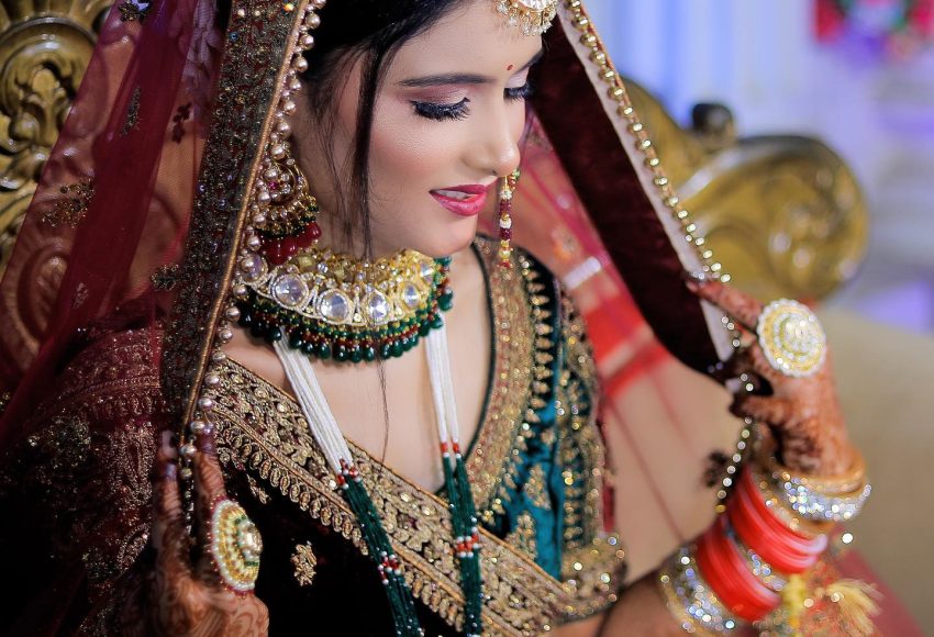top 5 wedding photographers in patna