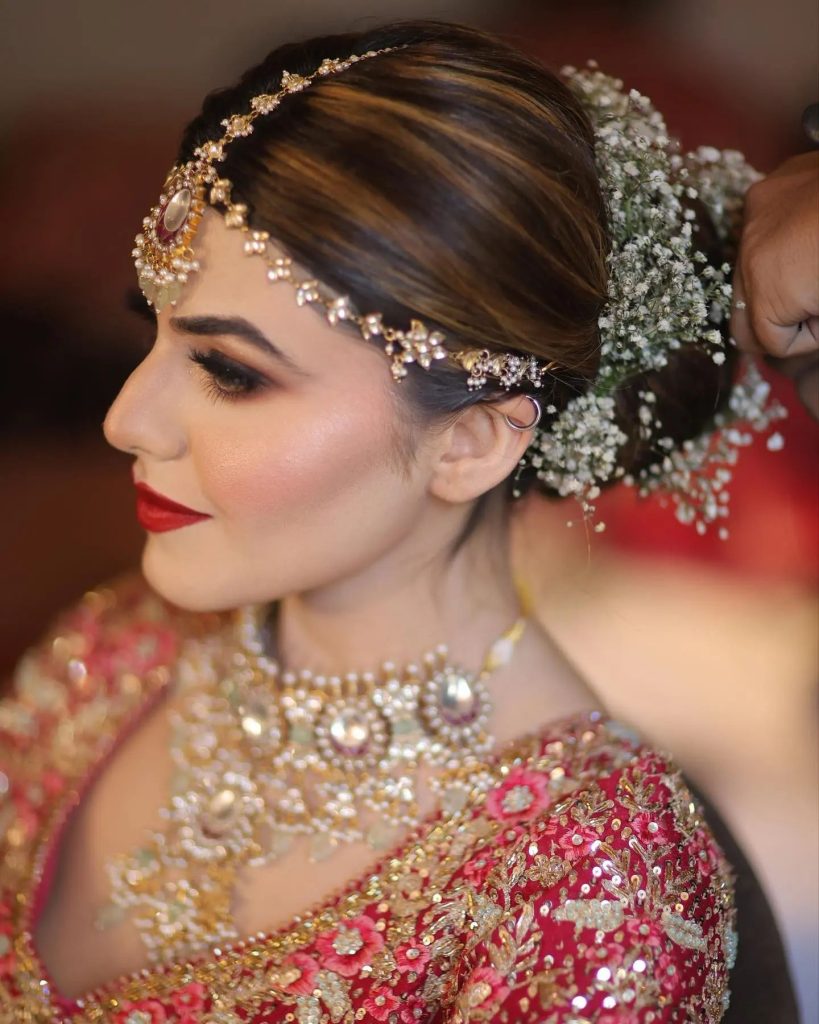 traditional photography in patna
